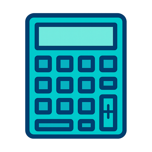 calculadoras para autónomos